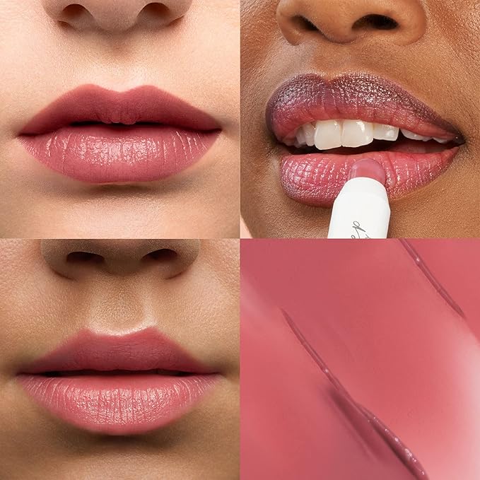 Julep It's Balm: Tinted Lip Balm