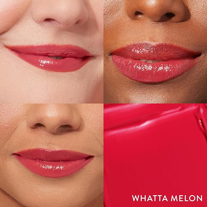 LAURA GELLER NEW YORK Jelly Balm