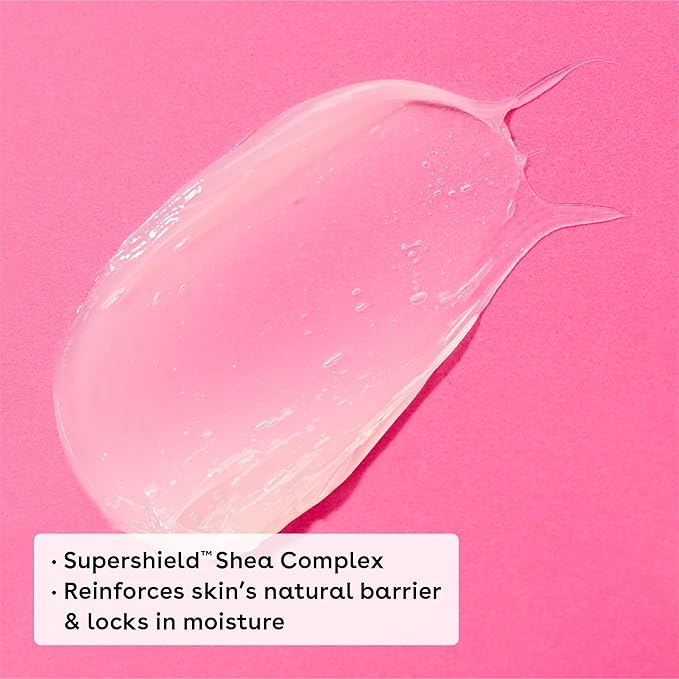 eos Medicated Lip Balm - The