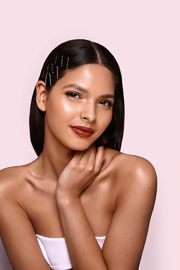 Carter Beauty By Marissa Carter Throw Shade Duo Stick- 08 Oz