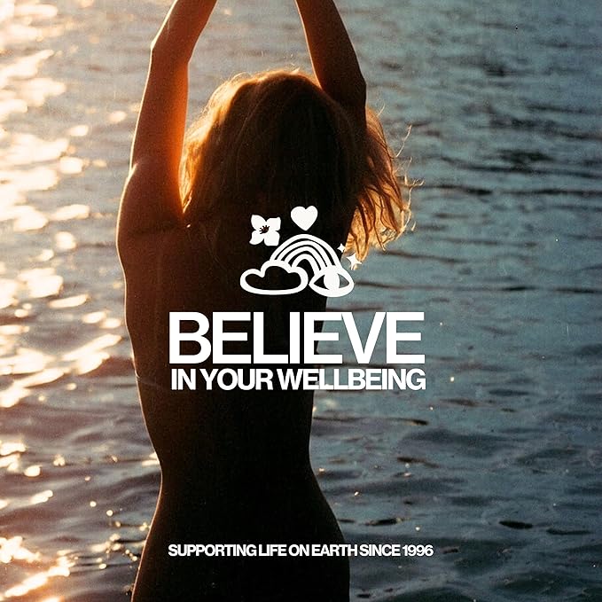 Pacifica Coconut Cream Body Lotion – Moisturizing Coconut & Vanilla Body Cream w/Aloe, Vitamin E & Chamomile for Soft Skin, Soothing Hydration for Dry Skin Lightweight Non-Greasy Vegan & Cruelty-Free