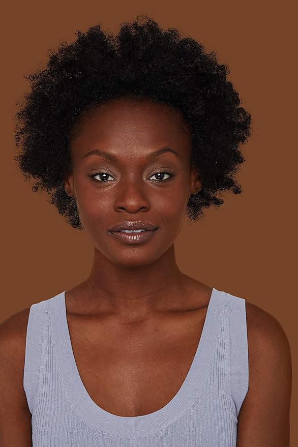 L'Oreal Paris Makeup True Match Super-Blendable Liquid Foundation, Oz,1 Count