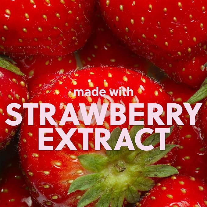 Tree Hut Sugar Lips Lip Butter