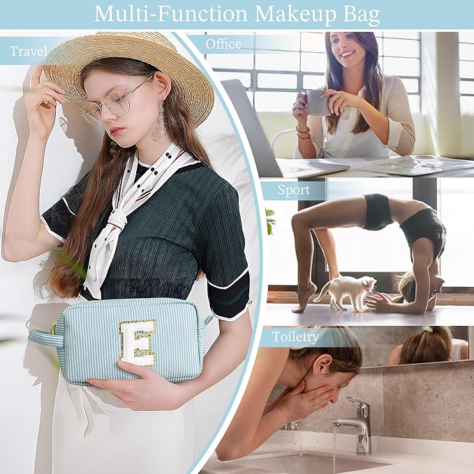 YOOLIFE Teacher Appreciation Gifts for