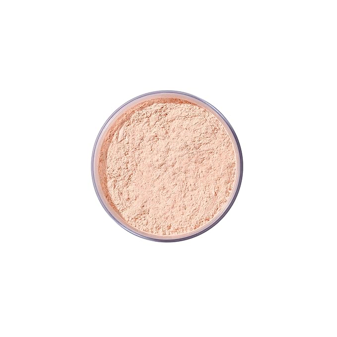 Airspun Loose Powder Honey Beige 2pk