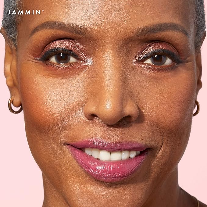 LAURA GELLER NEW YORK Jelly Balm