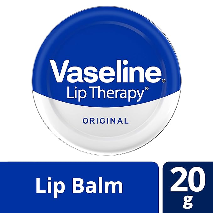 Vaseline Lip Therapy | Vaseline Lip