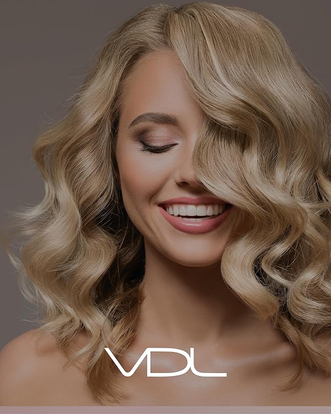 VDL Cheekstain Pastel Blush for Cheeks (Favorite Lavender, 0.2oz