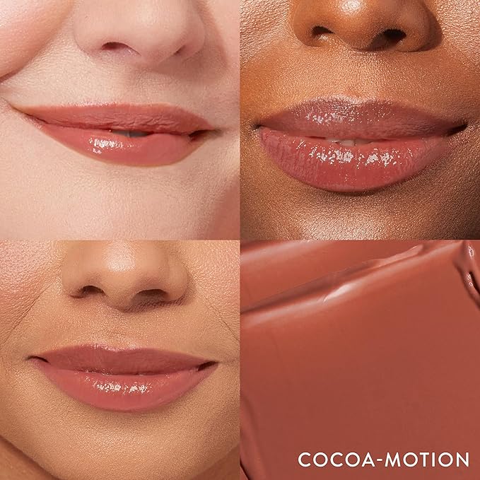 LAURA GELLER NEW YORK Jelly Balm