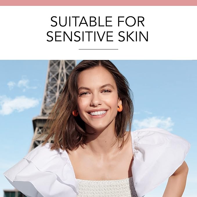 Bourjois Healthy Mix Anti-Fatigue Medium Coverage Liquid Foundation 30ml