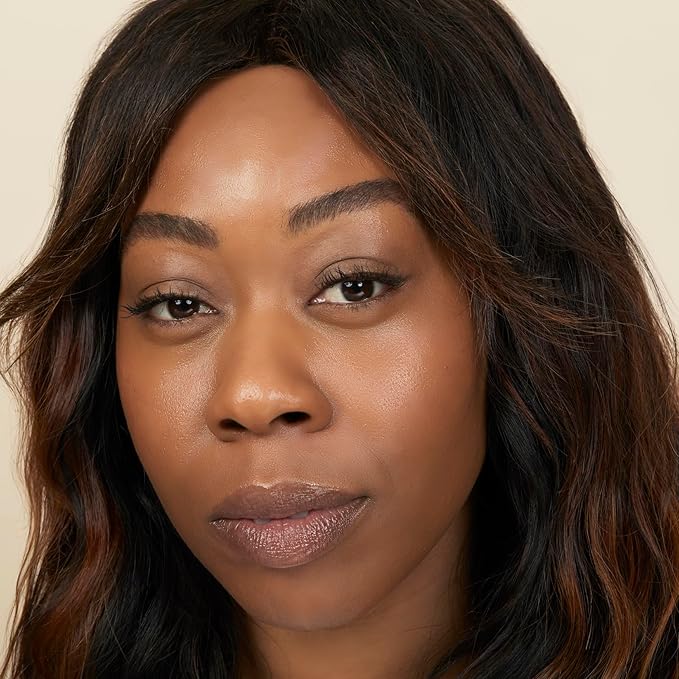 Monika Blunder Beauty - Blunder Cover Foundation Concealer 0.62 oz