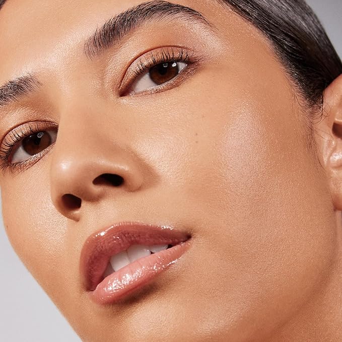 Morphe Lightform Liquid Foundation - Extended Hydration Foundation fl oz)