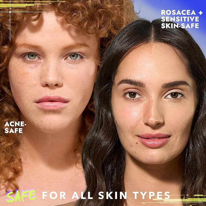 COVER FX Power Play Foundation - Shade L2