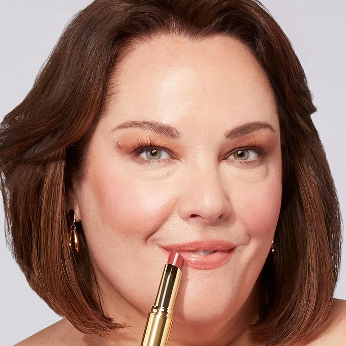 LAURA GELLER NEW YORK Jelly Balm