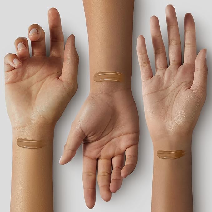 Bobbi Brown Bobbi Brown Skin Foundation SPF 15 fl oz