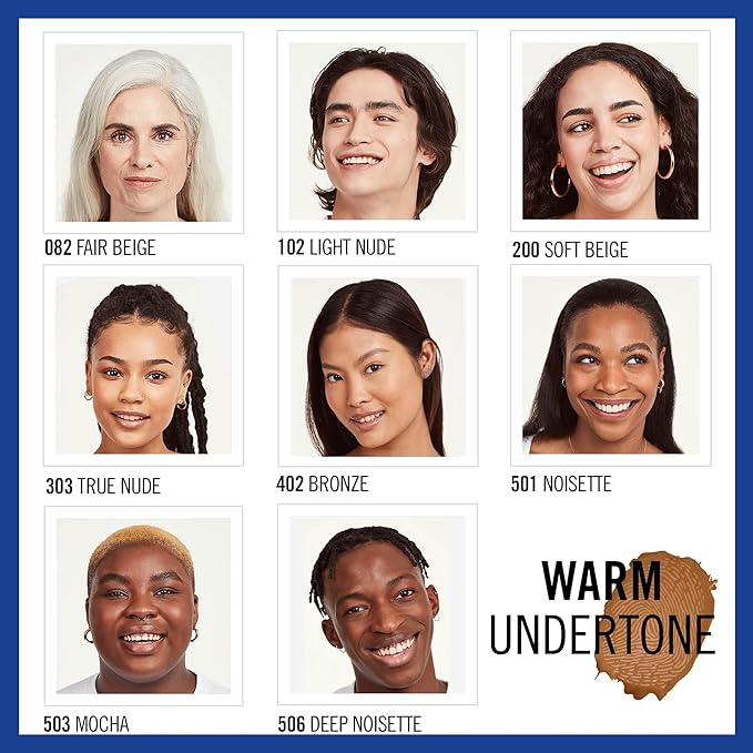 Rimmel Match Perfection Foundation Spf20 200 Soft Beige