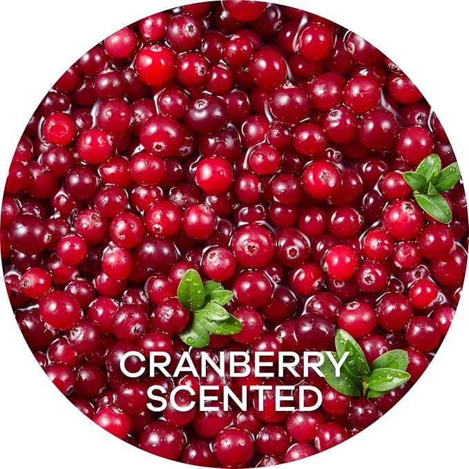 Moisturizing Cuticle & Nail Care