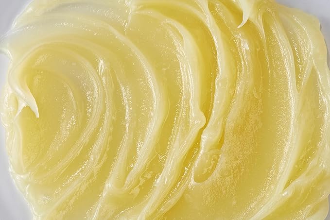 ESPA | Skin Rescue Balm | 30g