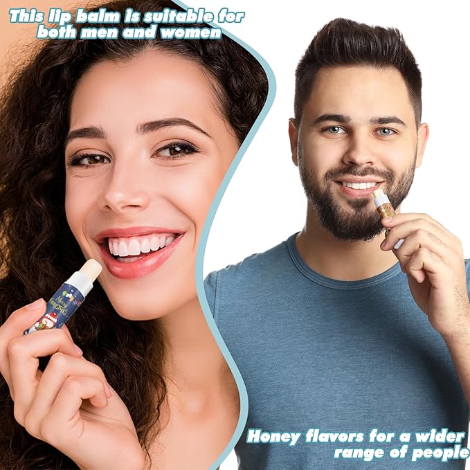 144 Pcs Christmas Gift 48 Merry