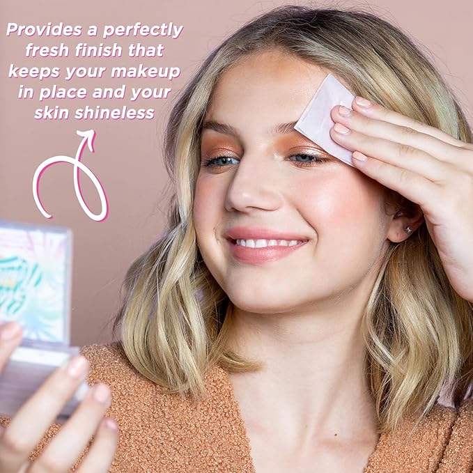 Petite 'n Pretty New Makeup Set