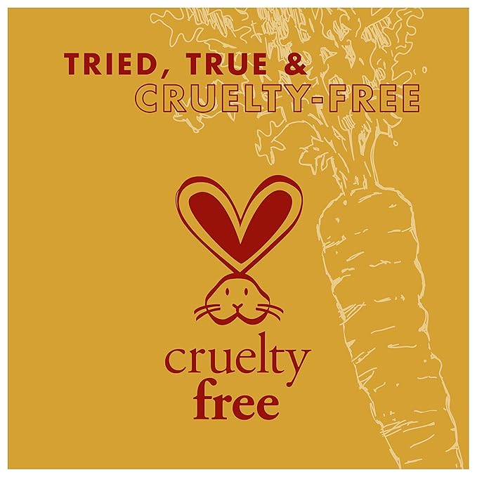 SheaMoisture Extra-Nourishing Shampoo hair care for Kids Mango Carrot with Shea Butter 8 oz