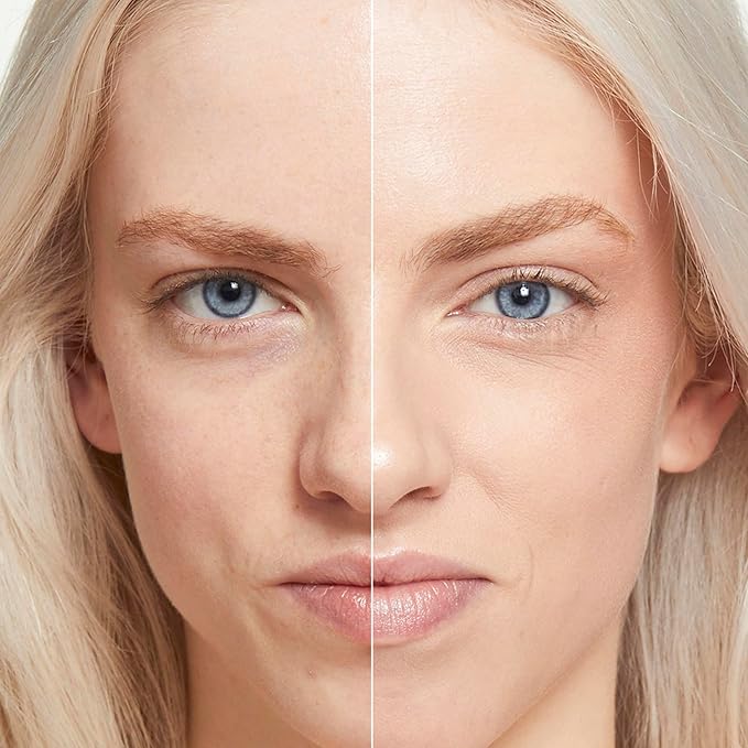 Fold Out Complexion (#ight) 1 L