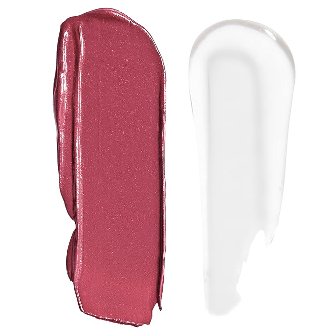 wet n wild Megalast Lock 'N' Shine Lip