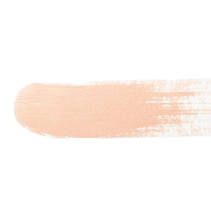 wet n wild MegaGlo Makeup Stick, Buildable Color, Versatile Use, Cruelty-Free & Vegan - When the Nude Strikes