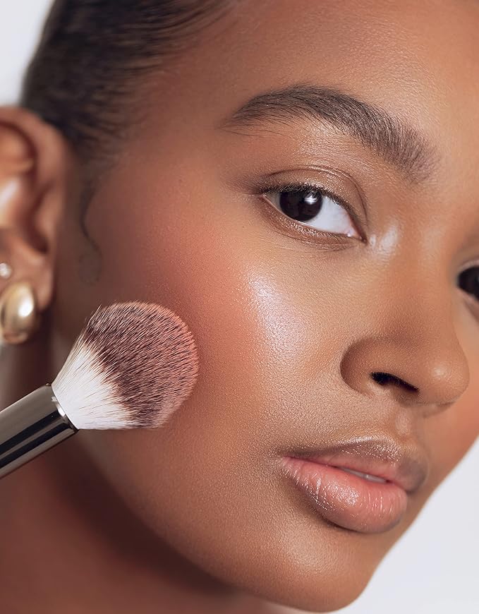 RÓEN - Cheeky Cream Blush | Vegan, Cruelty-Free,