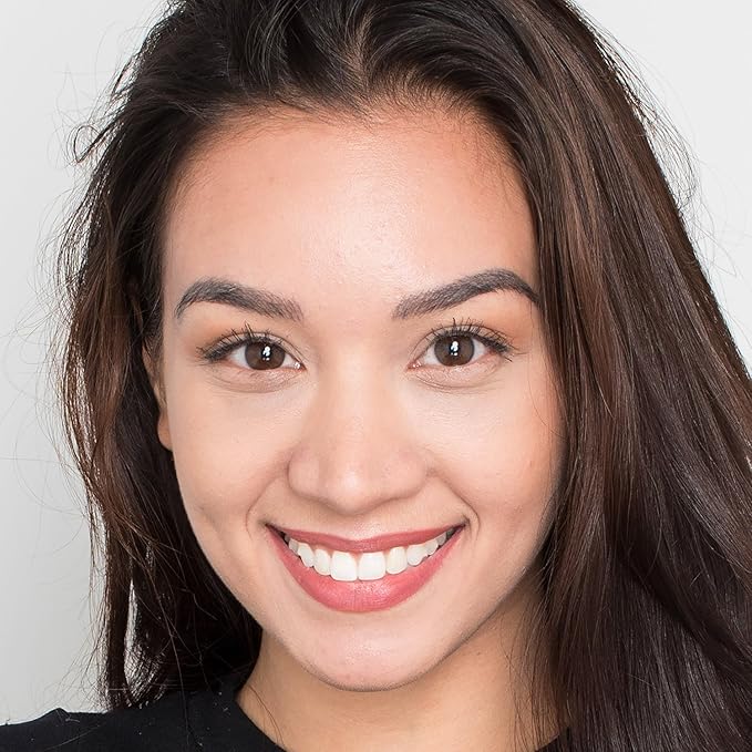 Almay Best Blend Forever Foundation, Beige, 1 fl.