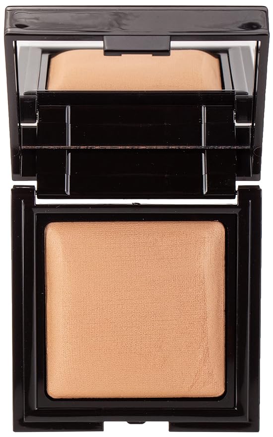 Laura Mercier Candleglow Sheer Perfecting Powder, Light To 0.3 Ounce
