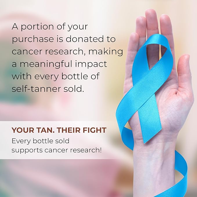 Millennium Tanning Solid Black Coconut Vibes