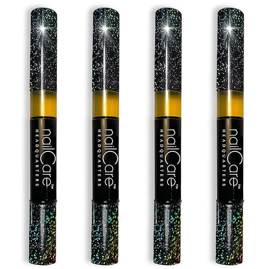 Cuticle Oil Pen for Nails