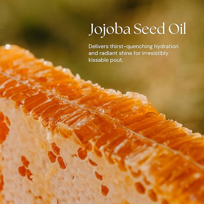 MERYTHOD] BLING CHU LIP OIL 03 AURORA