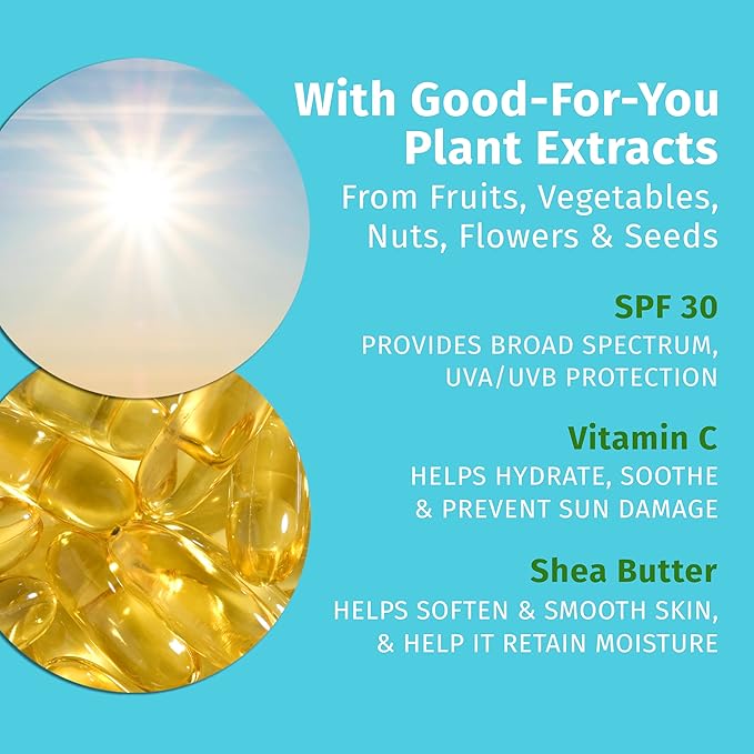 Sweet Pineapple & Honey Melon Herbal