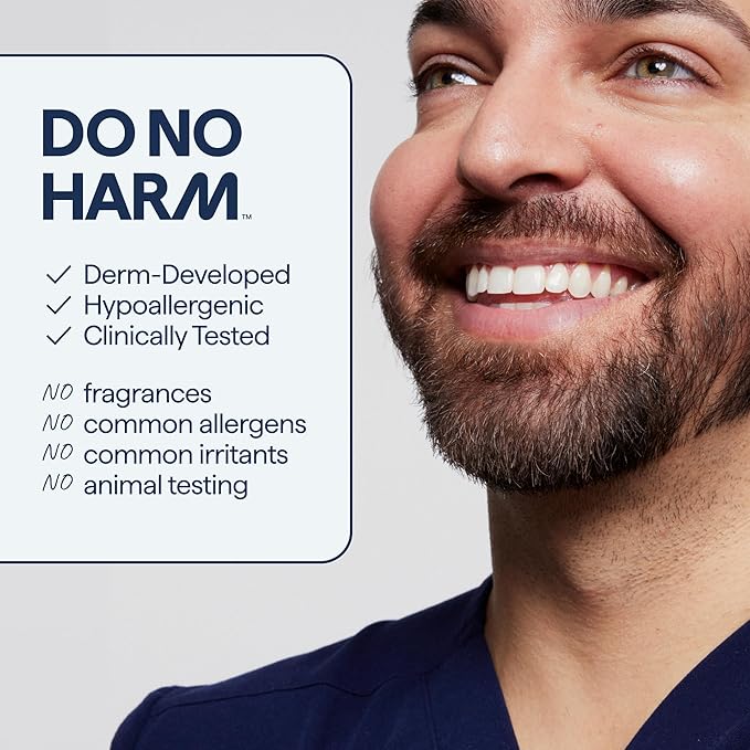 Remedy for Dry Lips - Hydrating