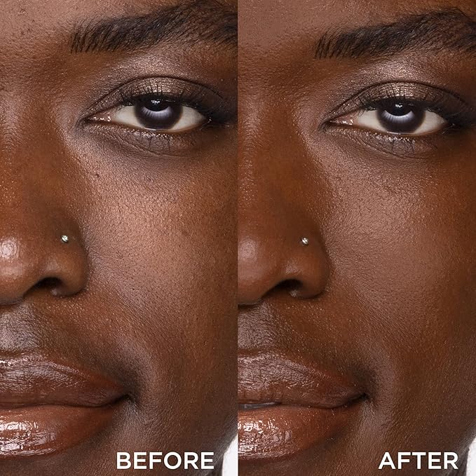 Pacifica Beauty Kind Tint Tinted Serum, Skincare, Vegan (1 Count)