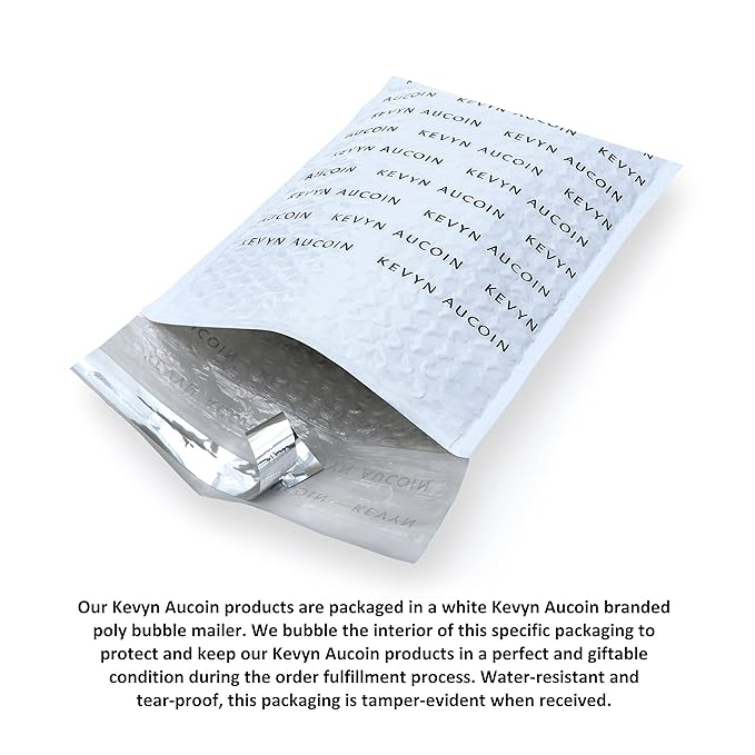 Kevyn Aucoin Foundation Balm, FB 14 (Deep) shade go to.