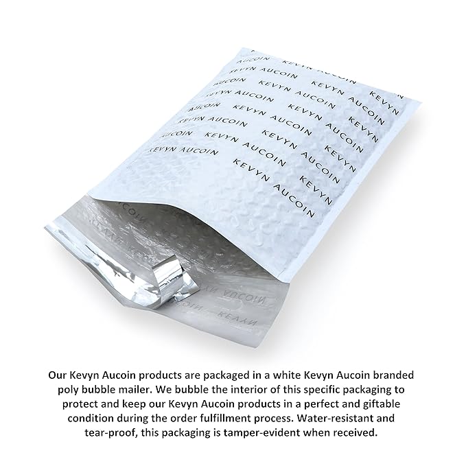 Kevyn Aucoin Foundation Balm, FB 16 (Deep) shade go to.