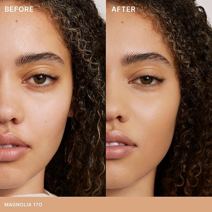 ILIA - Skin Rewind Complexion Stick - Foundation 0.35 oz