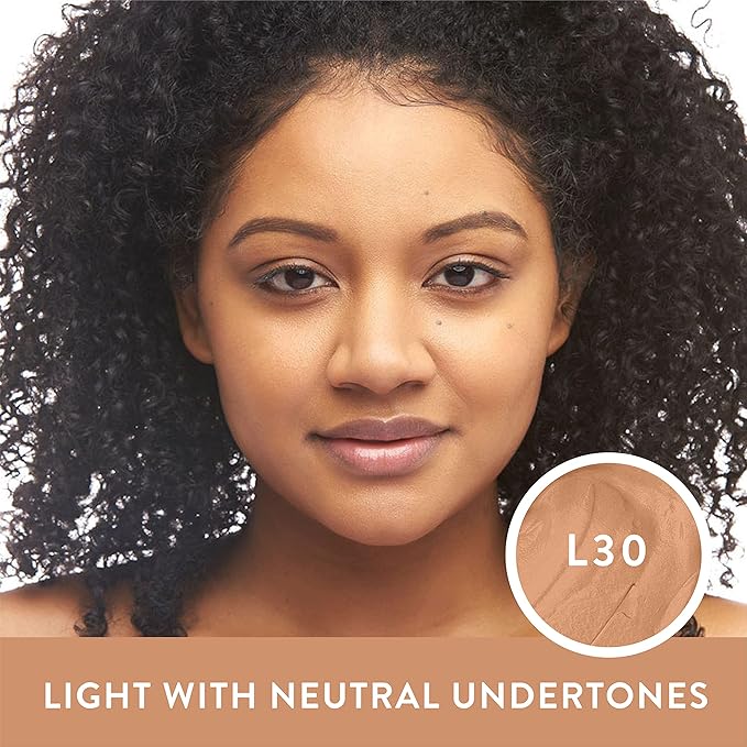 Mented Cosmetics Foundation Stick, Contour Stick, Or Concealer