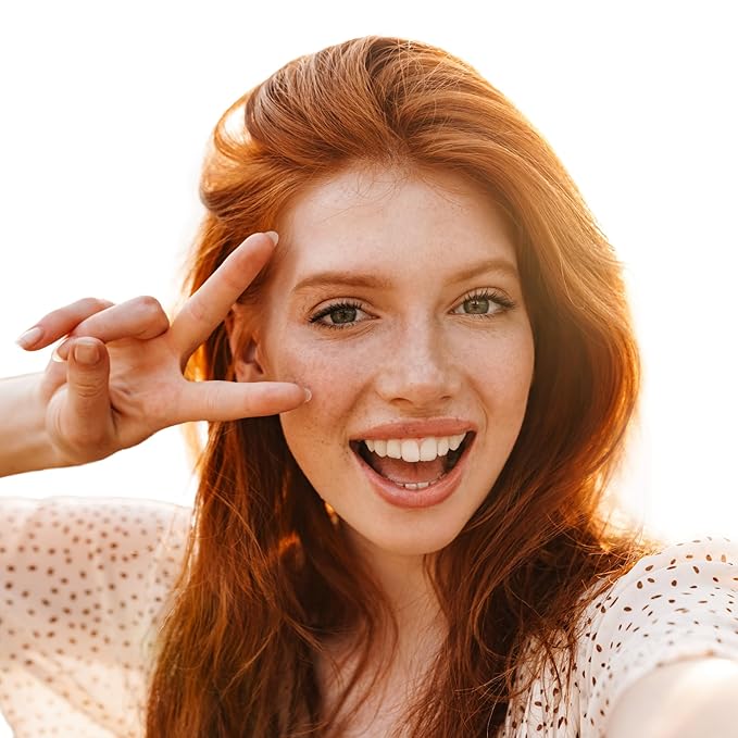 Stridex xl face body pads,