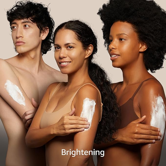 Tree Hut Coco Colada Whipped Shea Body Butter, 8.4oz, with Natural Shea Butter for Nourishing Essential Body Care