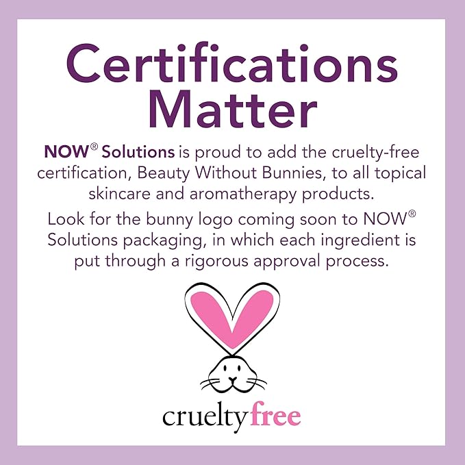 NOW Foods Solutions, Sweet Almond Oil, 100% Pure Moisturizing Oil, Promotes Healthy-Looking Skin, Unscented Oil, 16-Ounce,Package may vary