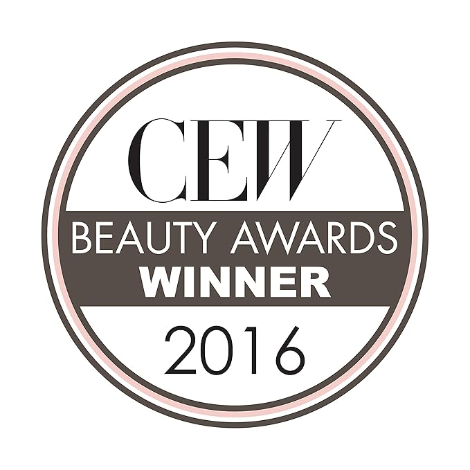 delilah Future Resist Foundation Shade Lace, 1. 28 oz