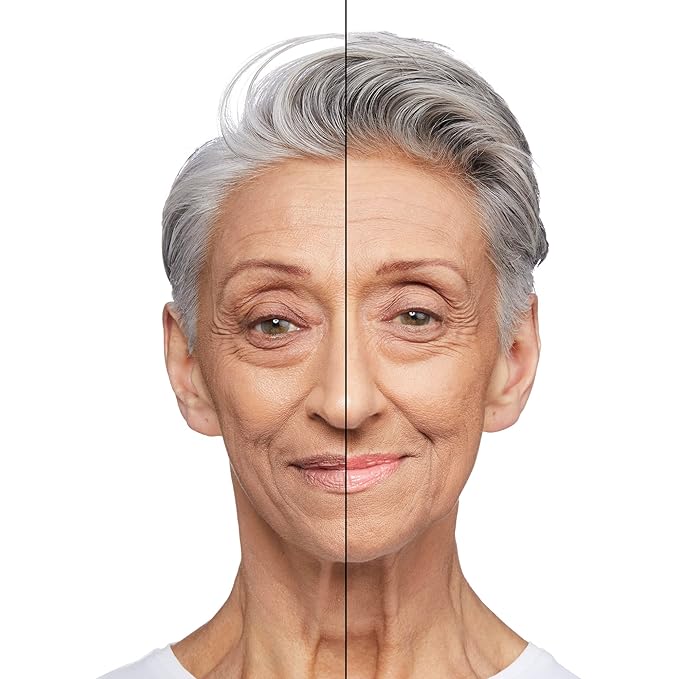 No7 High Shine Lip Gloss - Pink Slip - Moisturizing, High-Shine Lip Gloss with Jojoba Oil for Lips - Hydrating, Longwear Lip Makeup - Non-Sticky Formula (8ml)