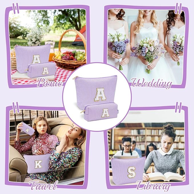 Yoolife bridesmaid gifts for wedding