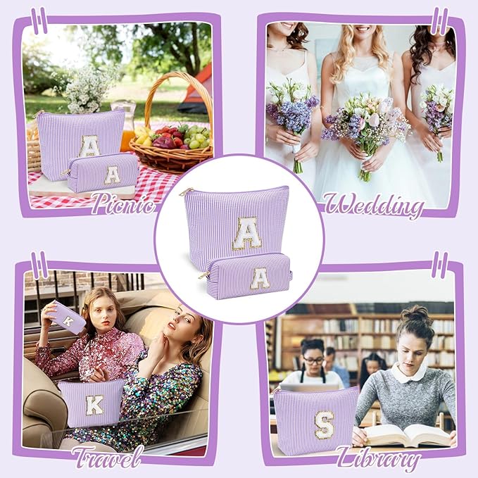 Yoolife gifts for women, makeup