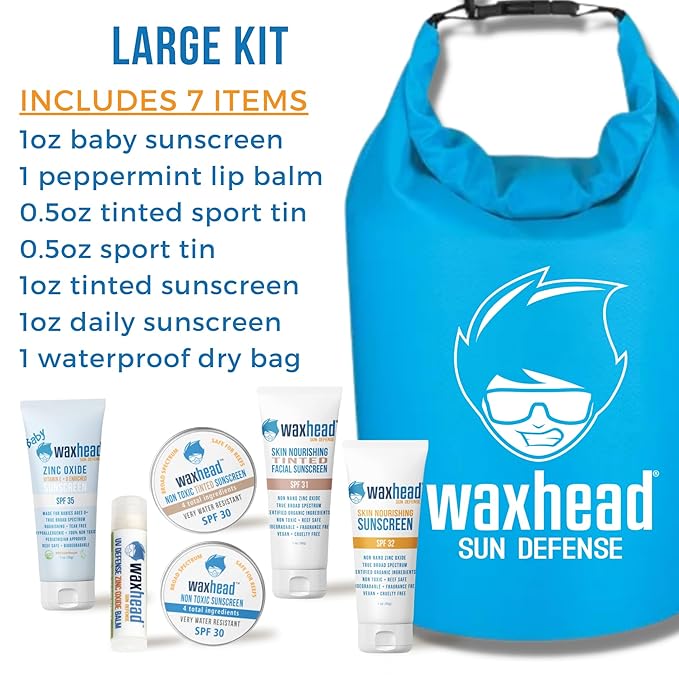 HEMPZ Truly Rose White Bronzer - Moisturizing