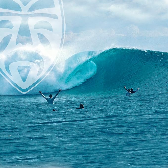 Headhunter Sport Chapstick Sunscreen SPF 30,